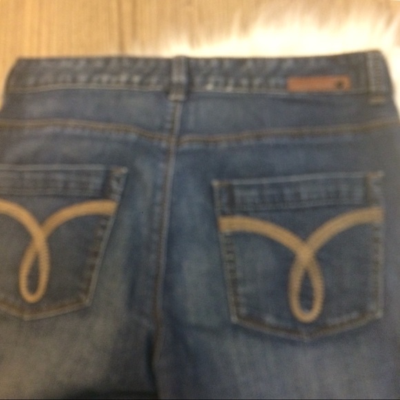 😇Calvin Klein Jeans Shape - Picture 6 of 8